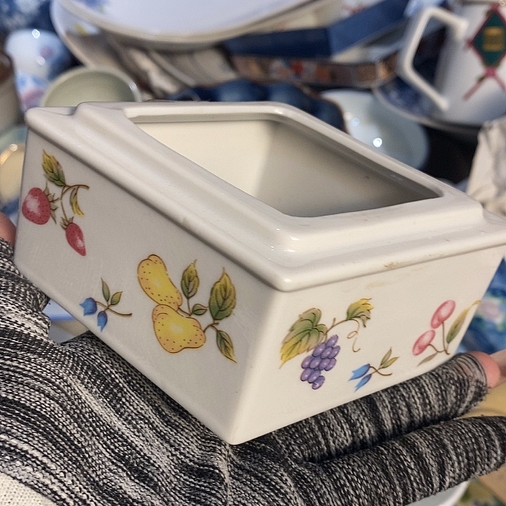 瓷片瓷片瓷片瓷片