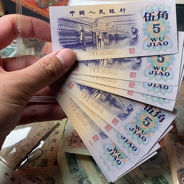 月****6标十0000000000000000109