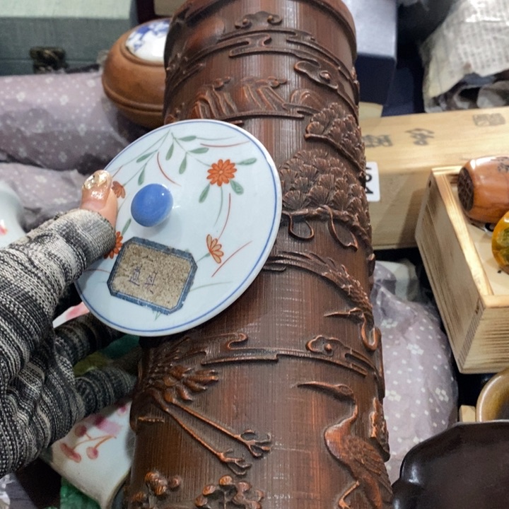 陶瓷艺术陶瓷艺术