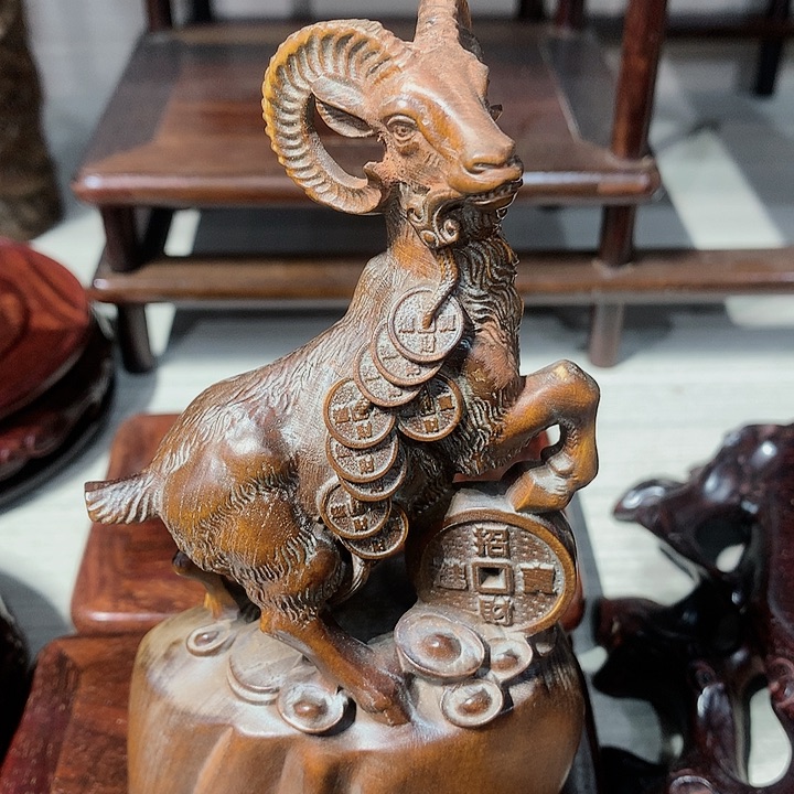 紫砂工艺品工艺品底座