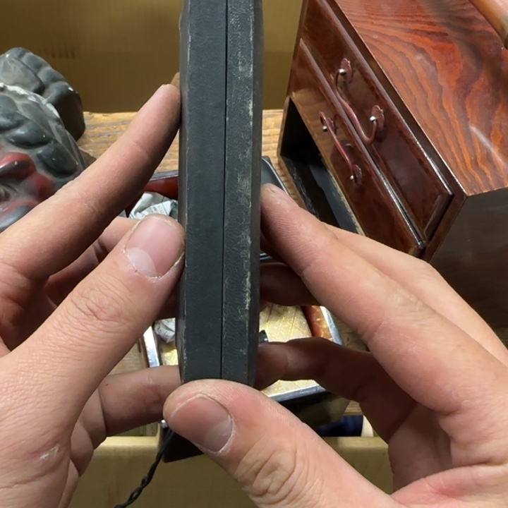 李*珍哈哈哈哈哈哈哈哈哈哈