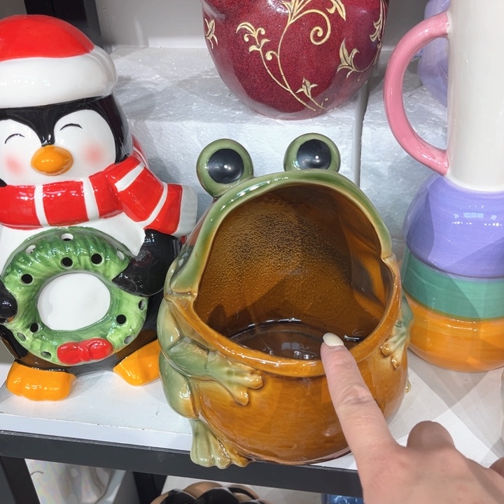 瓷片陶瓷福利完美慎拍