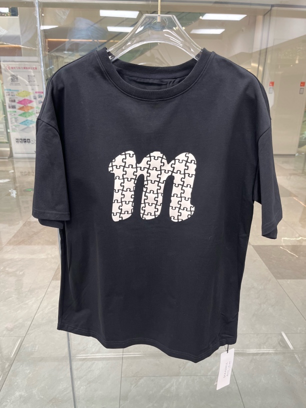 迪品牌T恤X262036
