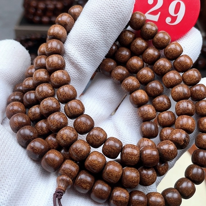 贡木其他黄金龙老型89