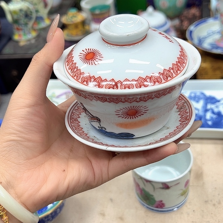 景德镇陶瓷1111111