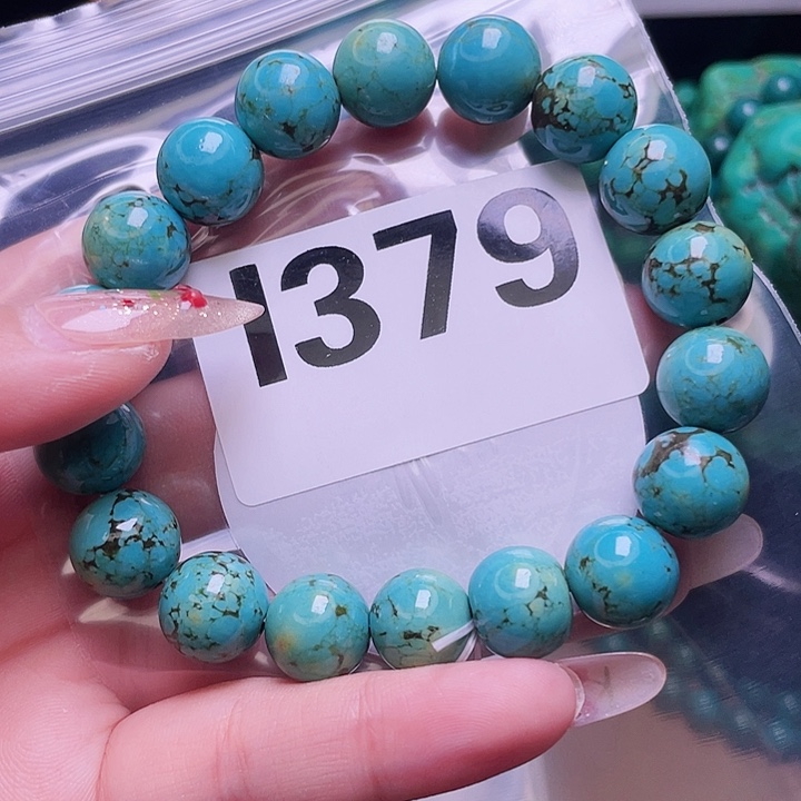 湖北十堰原矿绿小松