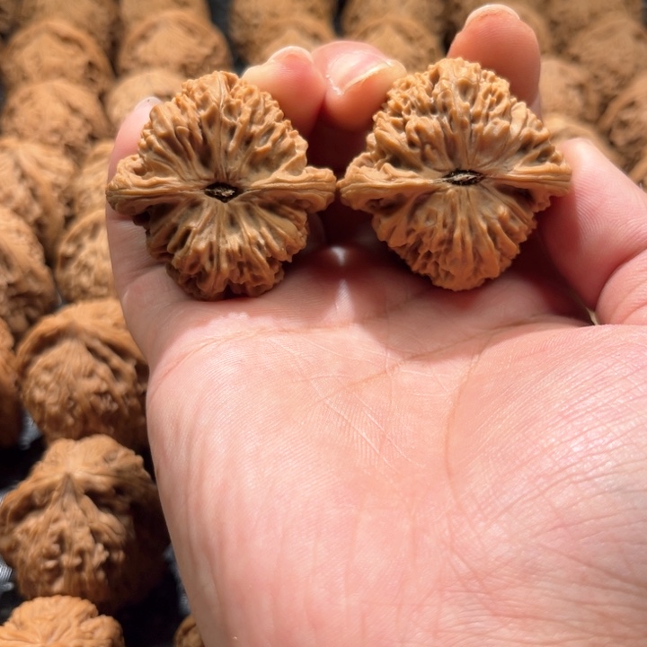 晨*南疆石40尺南疆