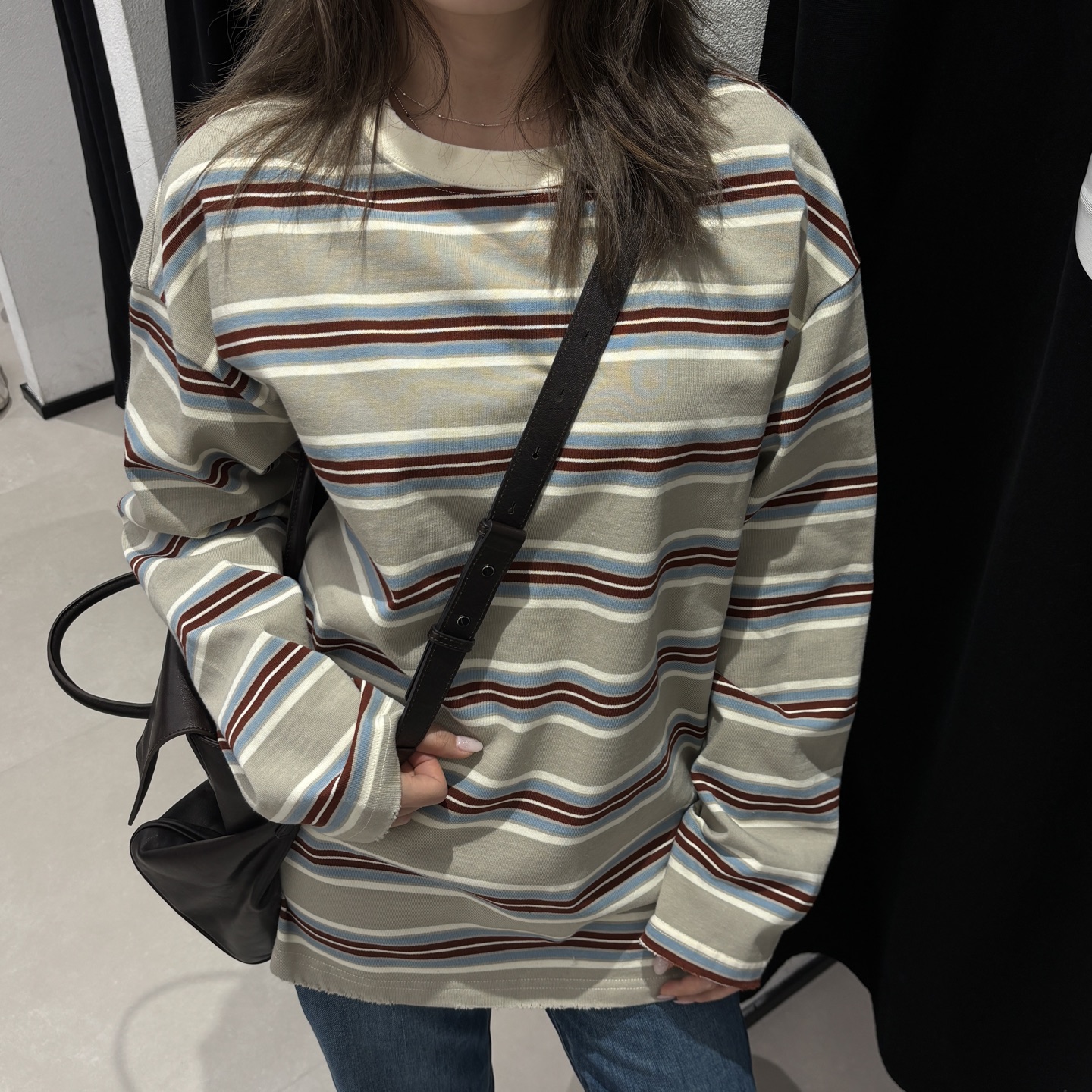 8772-美式T恤-BOENSESI-上衣