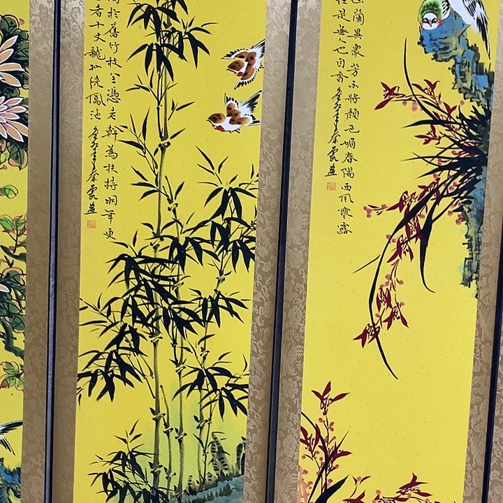 咯女女模特女女模