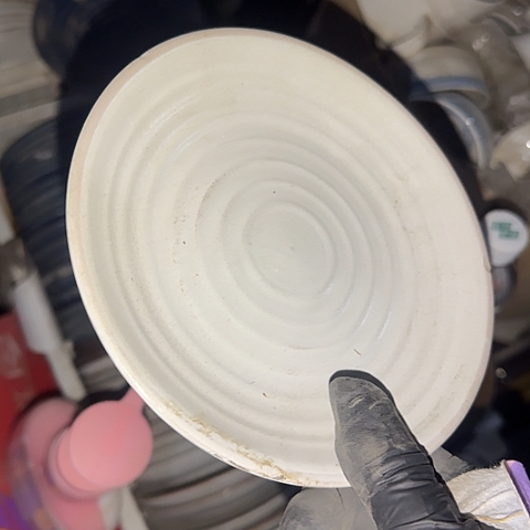 瓷片国营厂库存15厘米