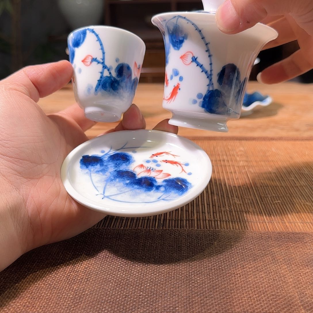 杯三钰堂直播闪购专属链接（以闪拍图片为准）