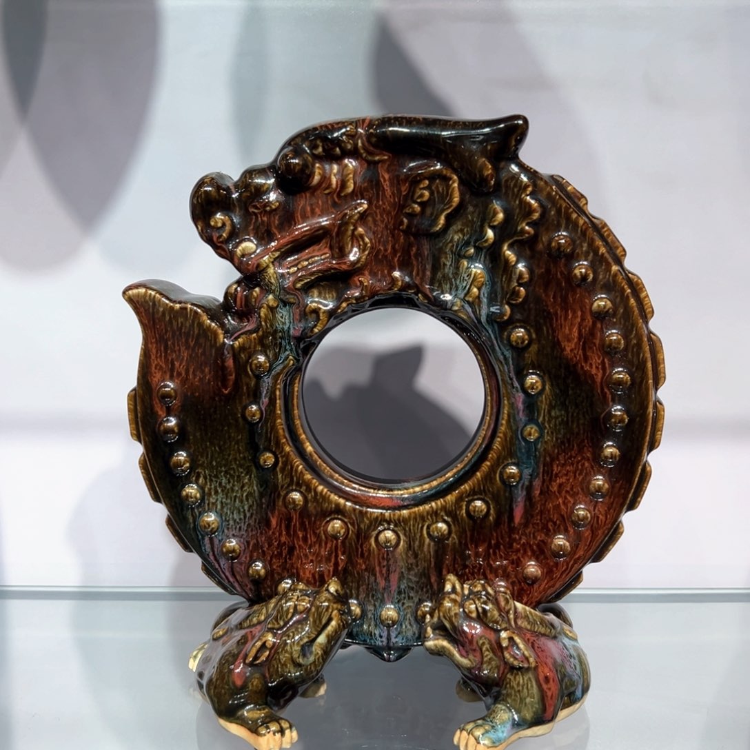 碟嘻*hhhhhhhhhhhhhhhhhh