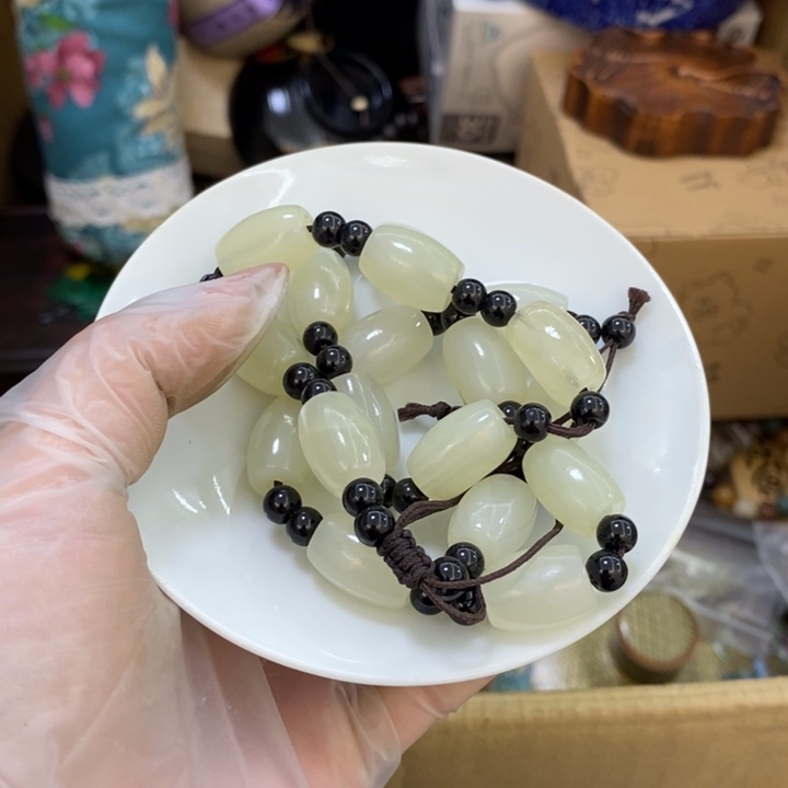 瓷片哦哦哦哦哦哦哦哦哦