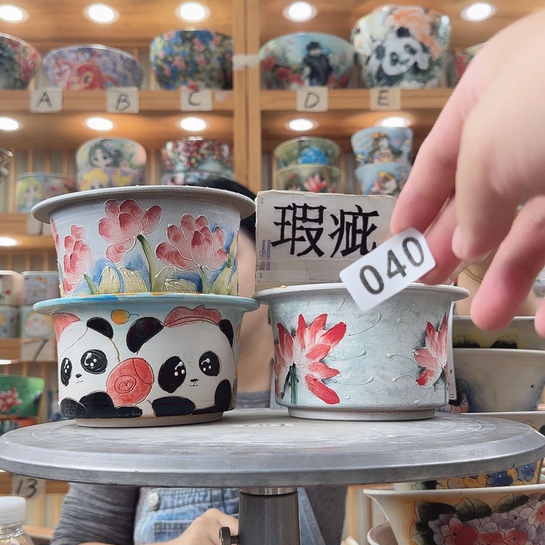 瓷片瑕疵瑕疵瑕疵瑕疵瑕疵瑕疵