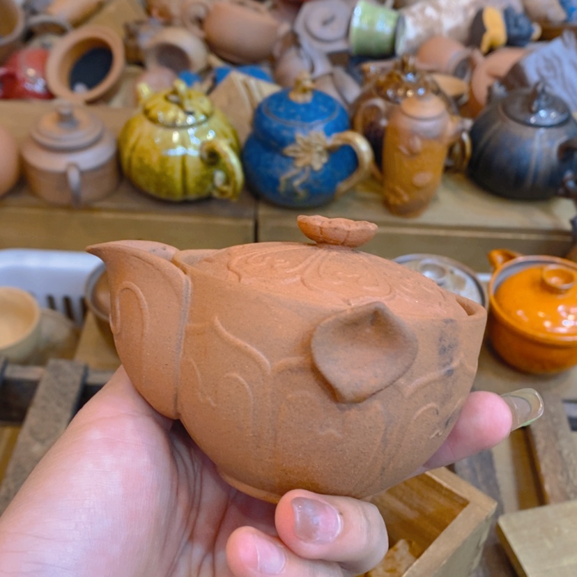 【闪购商品】88878877888888888888