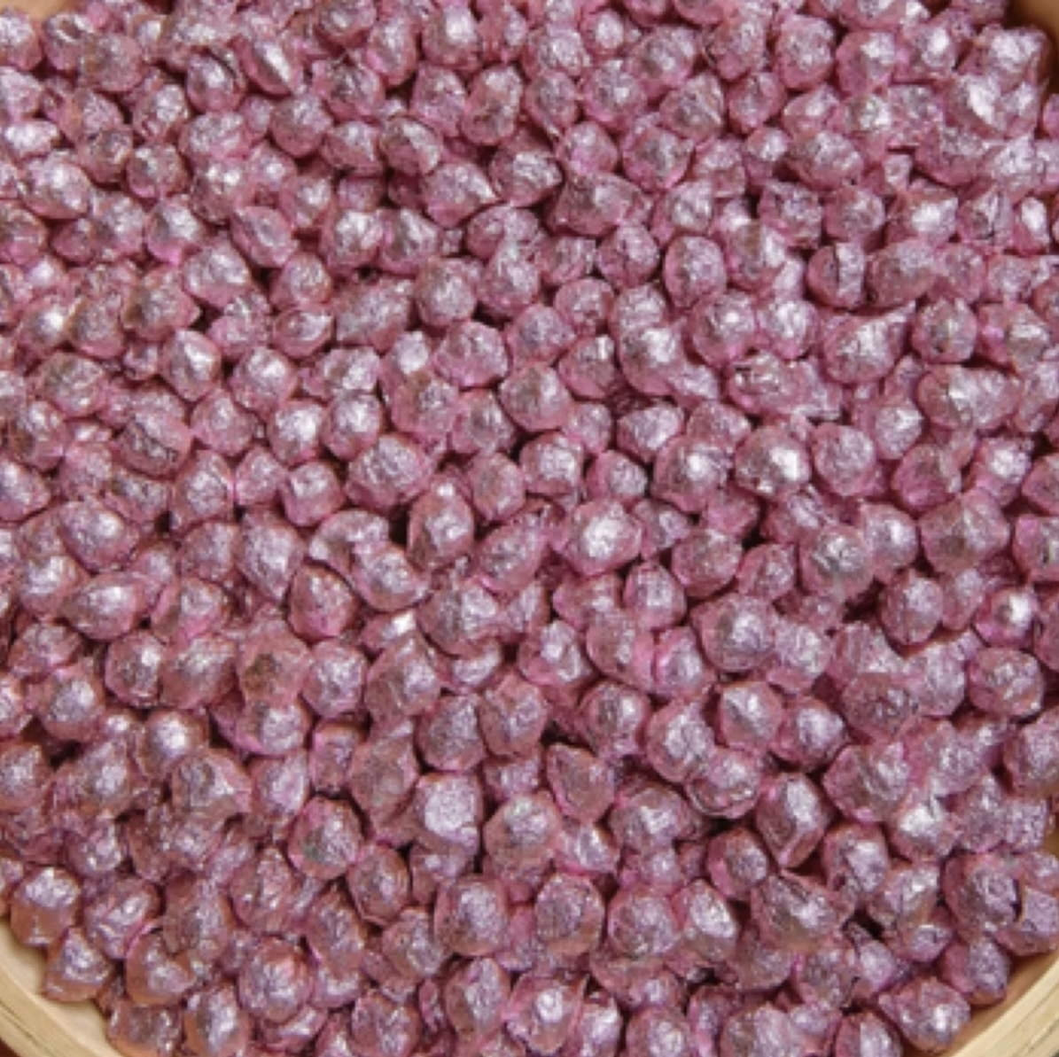 【断崖式/控体】 断崖茶膏 夏天必备 双燃无惧