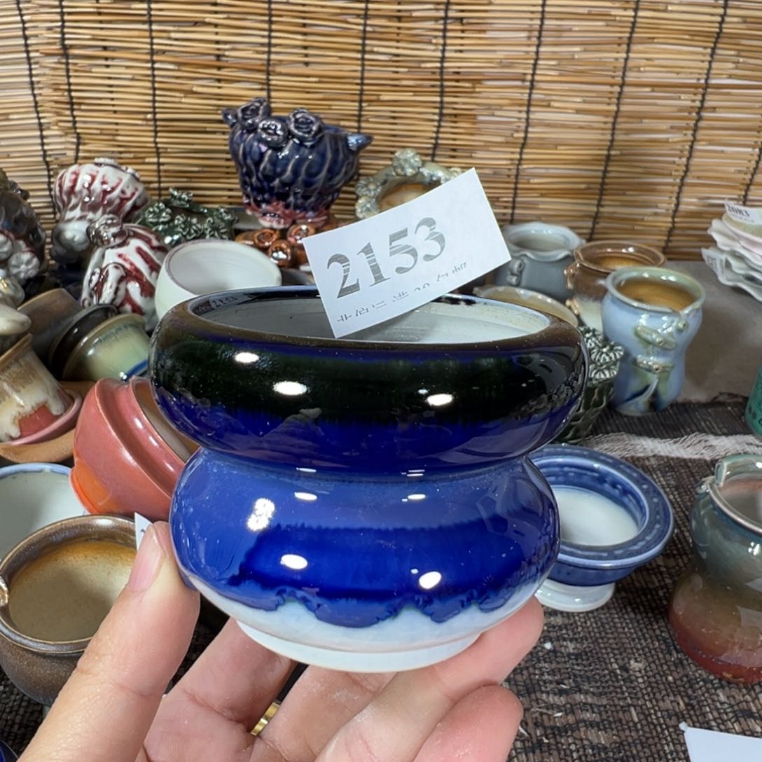 红陶景德镇陶瓷……