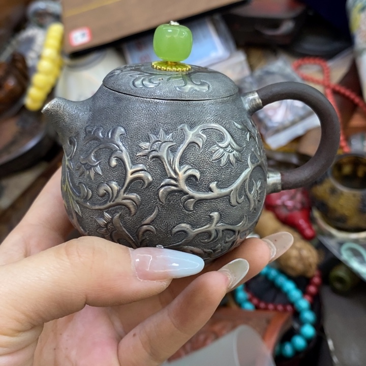 瓷片哦哦哦哦哦哦哦哦哦