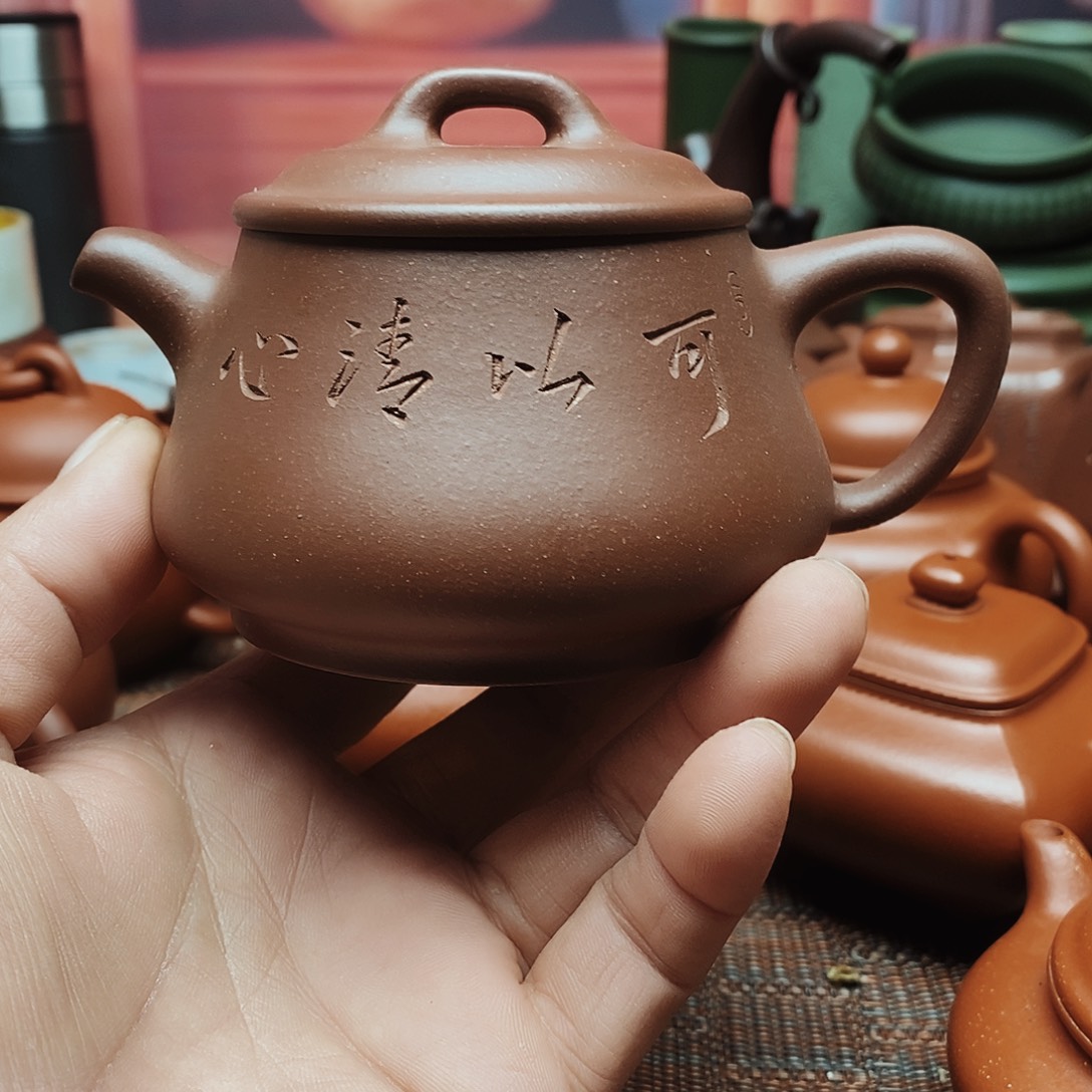 绿泥1247899853699864
