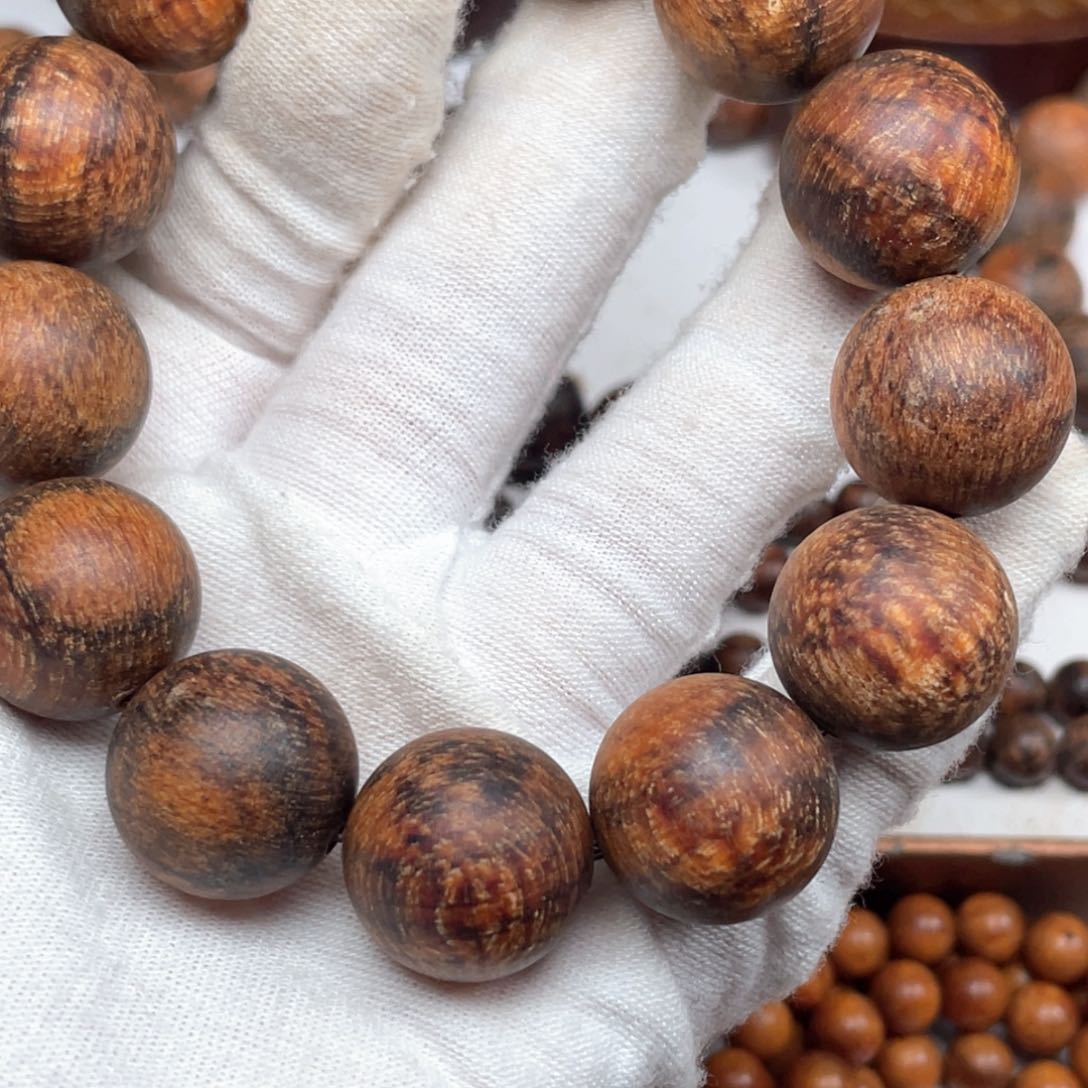 贡木任*行定制产品1.8龙鳞高货