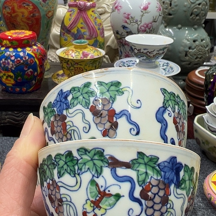 瓷片摆件摆件摆件摆件摆件