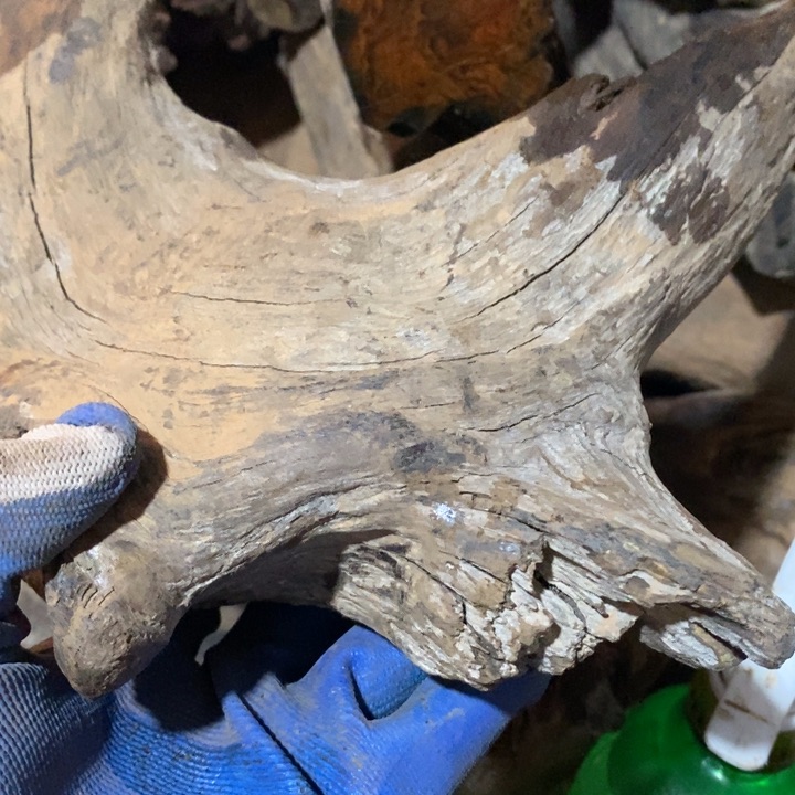 把件贡木一***次定制不退不换