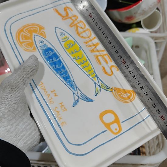 杯陶瓷杯碗盘微瑕疵介意慎拍