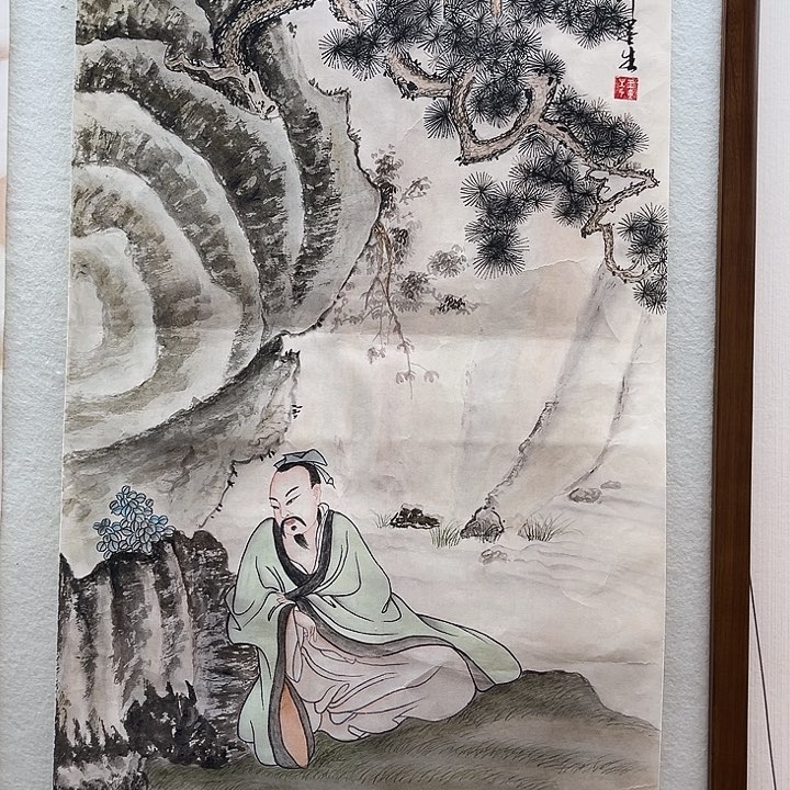 艺术作品艺术作品