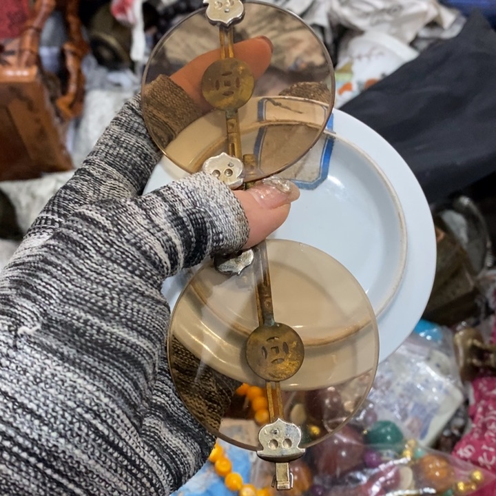 陶瓷艺术陶瓷艺术