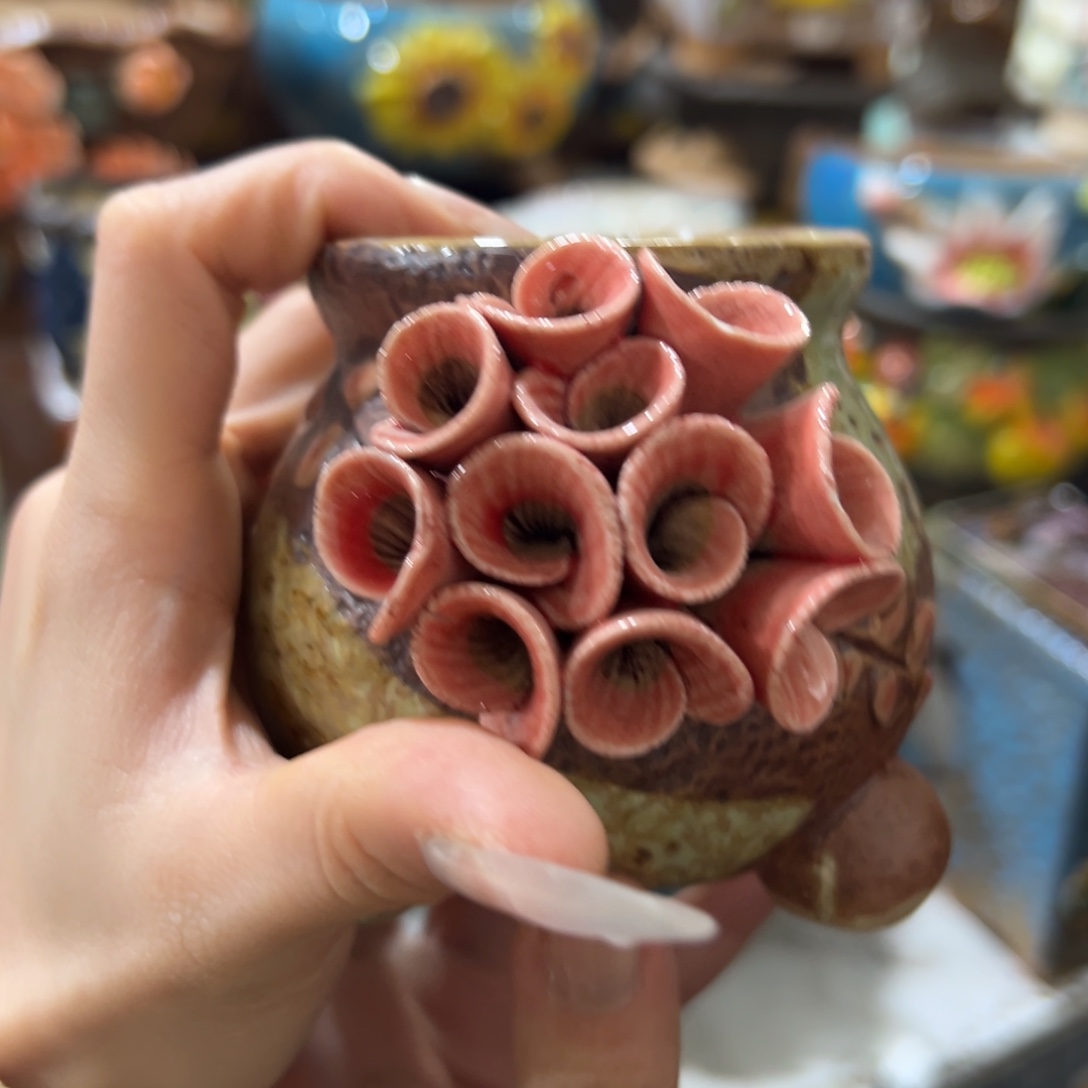 满20发花盆爱退拉黑