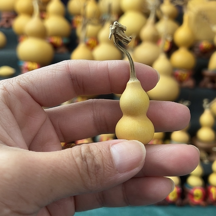 *****天然葫芦葫芦葫芦葫芦葫芦葫芦