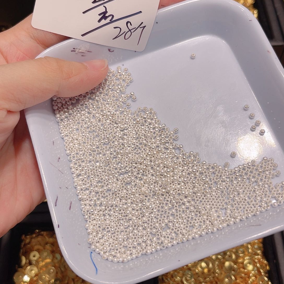 无925银11 。