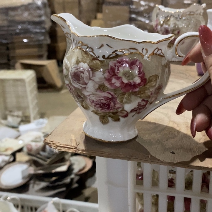 瓷片一个，111222122111111.