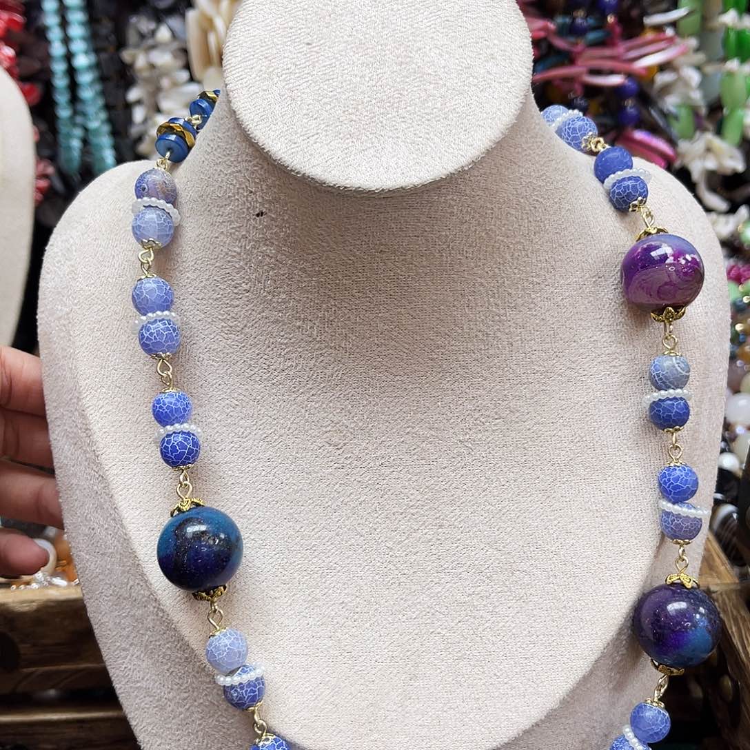 石英石铜合金锡合金铜合金