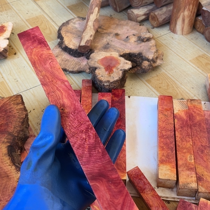 海***u血柏木料木料木料木料