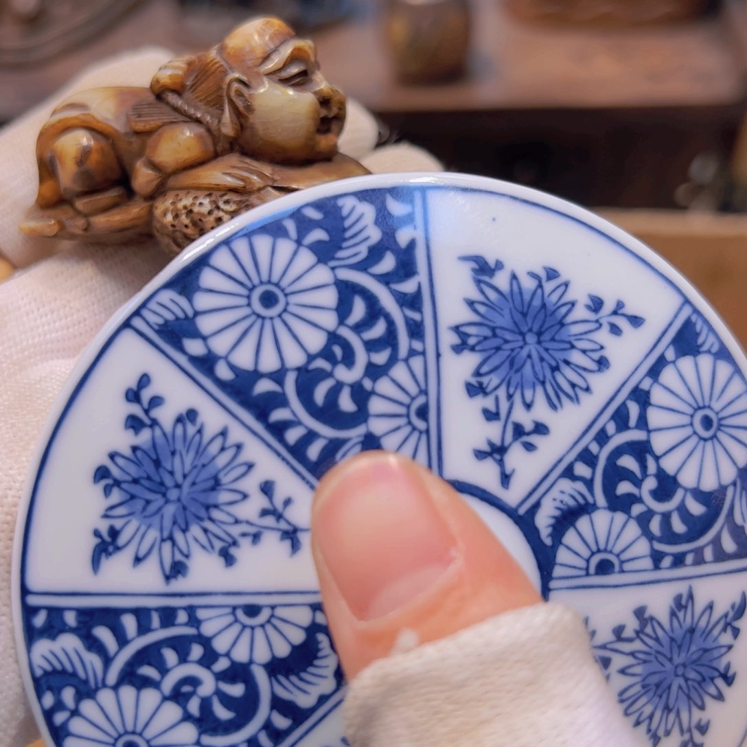 哈哈哈哈哈哈哈哈