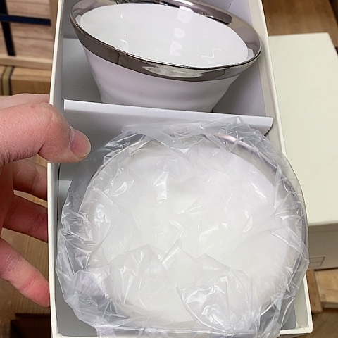 紫砂哈哈哈哈哈哈哈哈哈