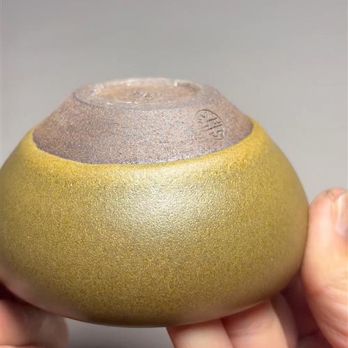 【闪购商品】茶盏-228............