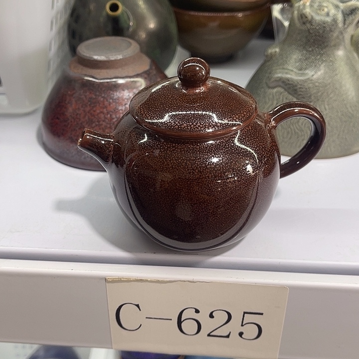 福利待遇多多哦哦哦