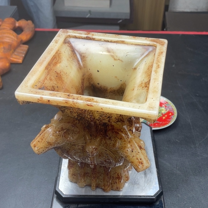 【闪购商品】链接一图一物