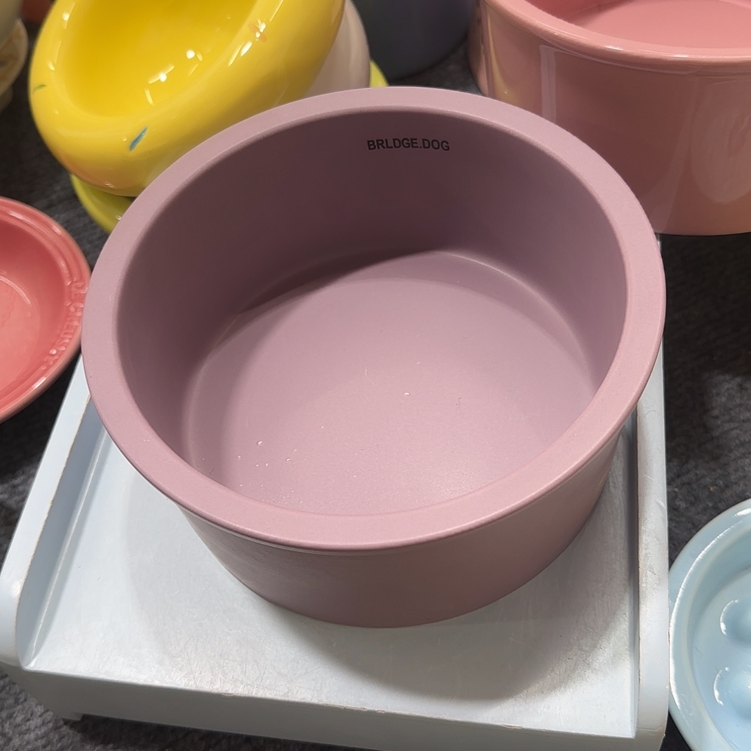 瓷品陶瓷微x链接装w102