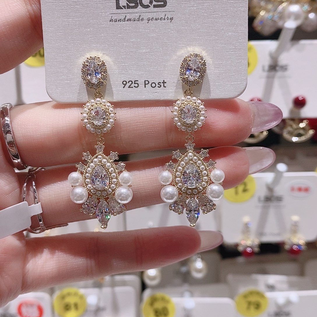 锆石铜合金合金金色