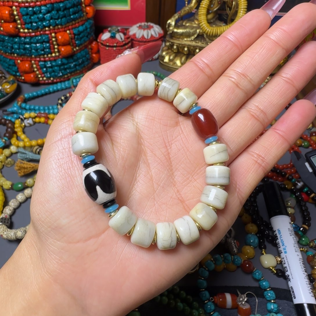 吊坠吊坠新吊坠吊坠吊坠