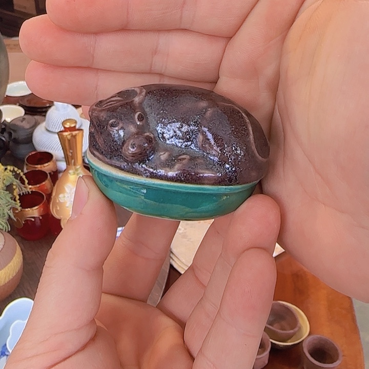 陶瓷杯陶瓷杯陶瓷茶杯