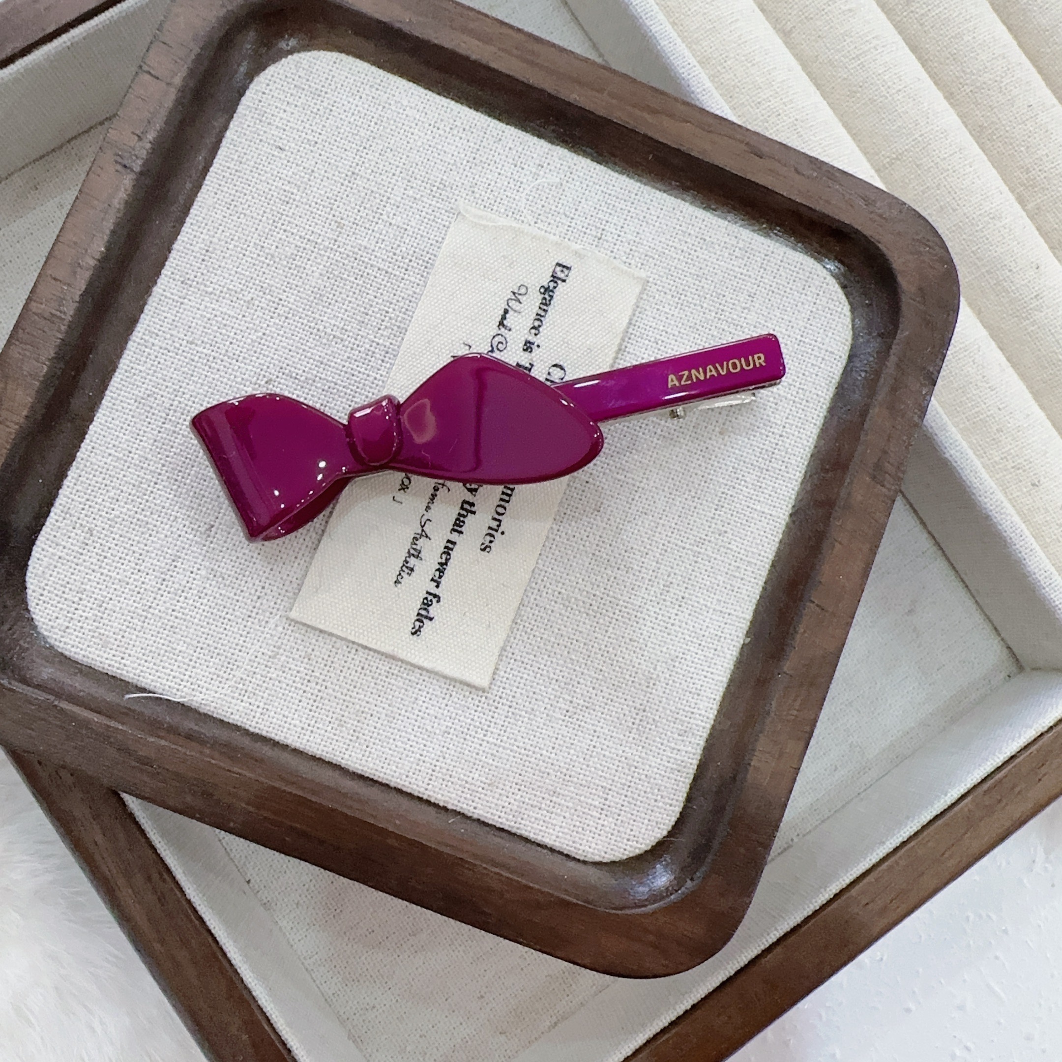 发饰【综合链接】时潮流时尚发夹百搭简约韩版发夹