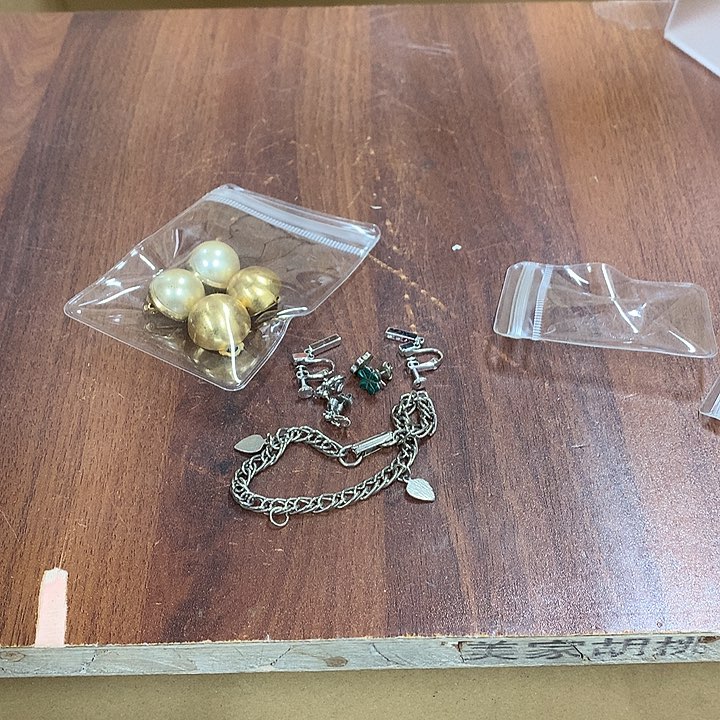 壶日本回流不退不换