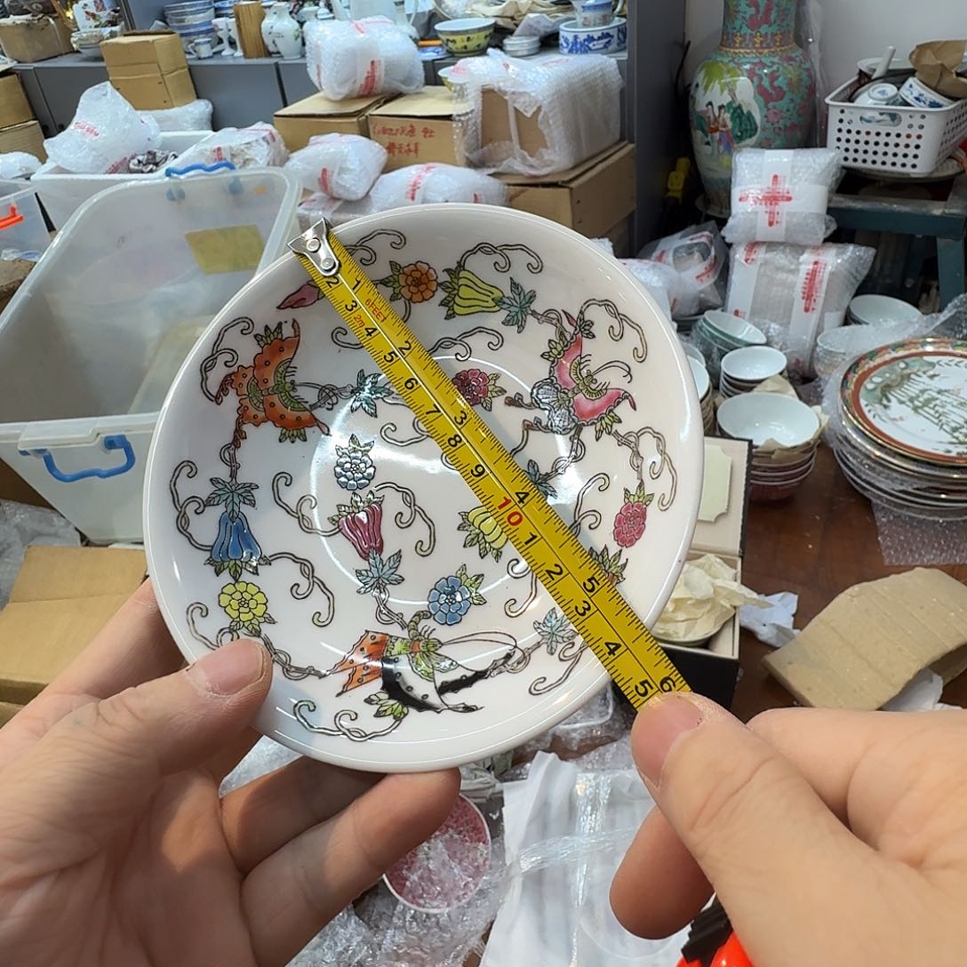 其他景德镇陶瓷艺术