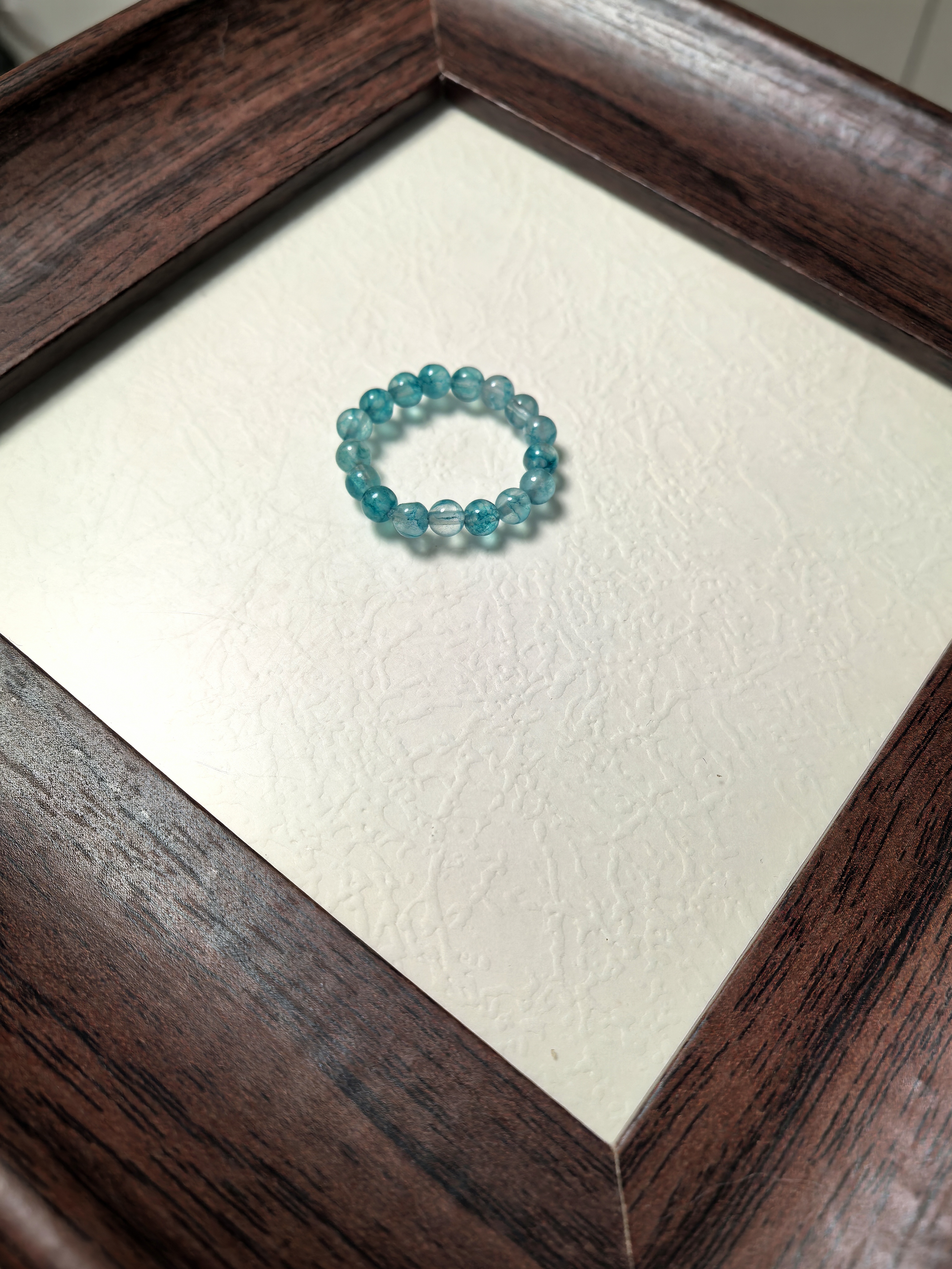 【E盘】直播间选款