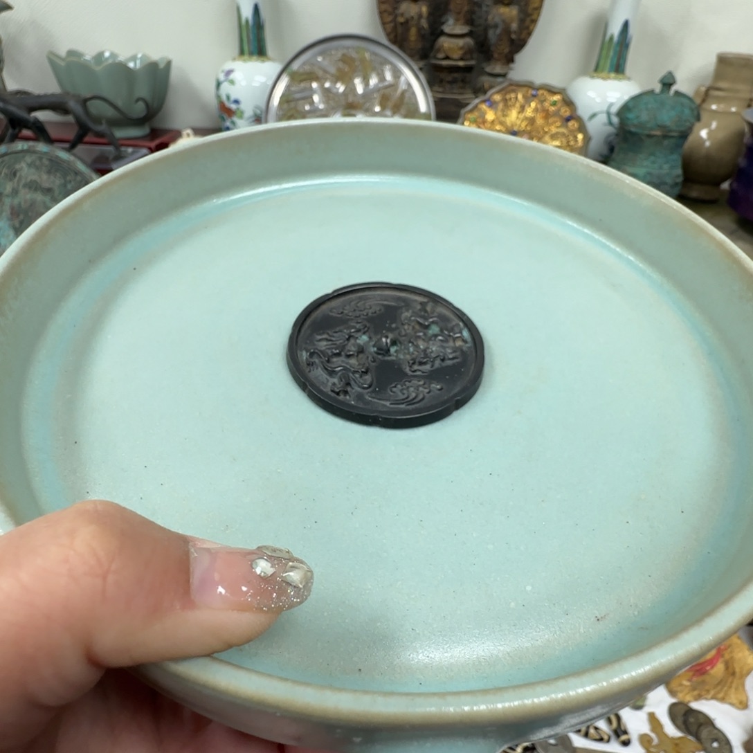 壶啦啦啦啦啦啦啦啦啦