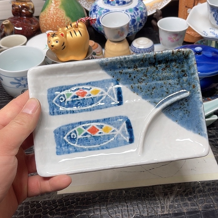 默认微瑕完美者慎拍啊啊啊啊啊啊